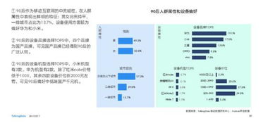 初冬购机福利来袭 这款超值产品成功引起了注意 品牌新闻品牌资讯 品牌库