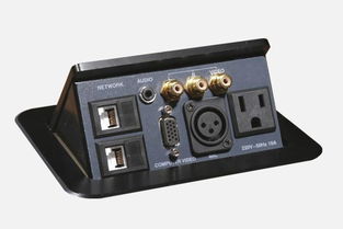 弱电插座的安装方法是什么 选择插座的要点是什么