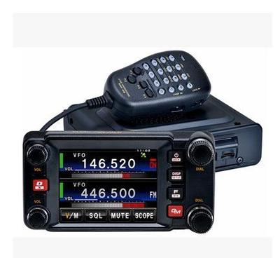 【八重洲 YAESU FTM-400DR C4FM/FDM】价格_厂家_图片 -